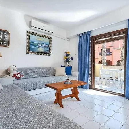 Espanhouse Aldea Del Mar Torrevieja